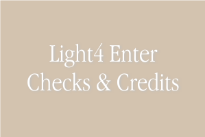Light4 Enter Checks and Credits Screen