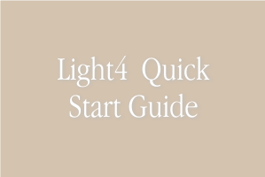 Light4 Quick Start Guide